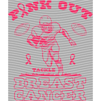 Breast cancer-XA 231